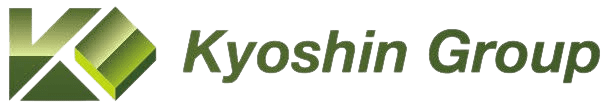 共進ソリューションズ株式会社